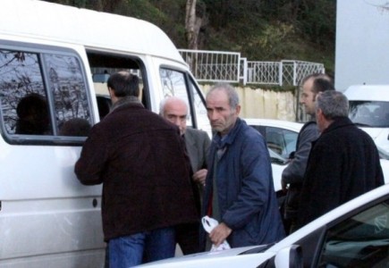 kacakcilik121212 kacakcilik121212