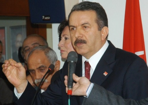 karaahmetoglu2 chpkaraahmetoglu