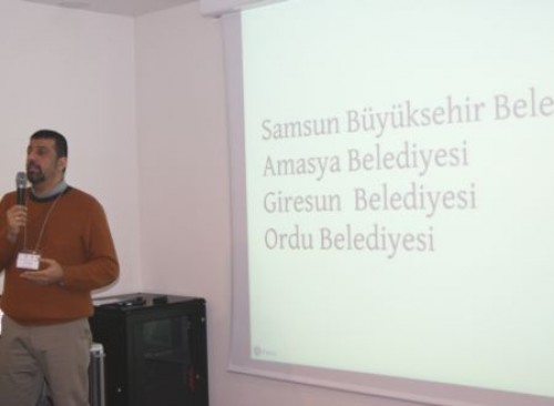 hakanadanircalistay hakanadanirturizmcalistayi