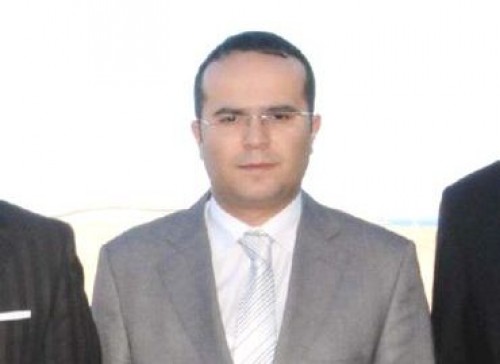 canerakgunintiharıgelisme canerakgunintiharıgelisme