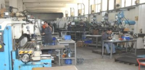 GİRSANGİRESUN girsangiresunsilah