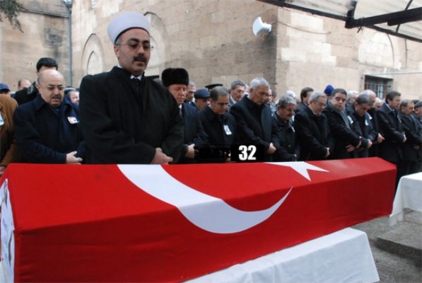 mehmetaldancenazeisparta mehmetaldan