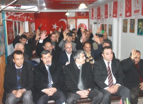 mhpyaglidereilcekongresi mhpyaglidereilcekongresi2012