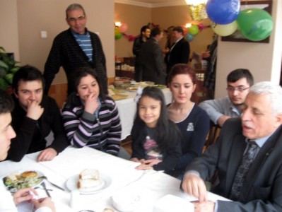 mustafakurtulmuslu1ankaraorenci mustafakurtulmuslu1ankaraorenci