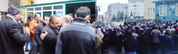 pirdalrahmetli pirdalrahmetli