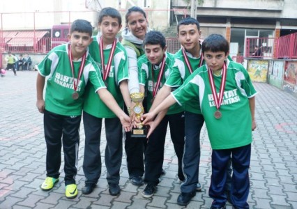 VEDATYALCİN1 VEDATYALCİN1