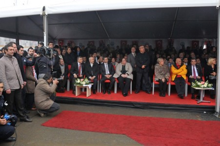 sariyertemelatmaprotokol sariyertemelatmaprotokol