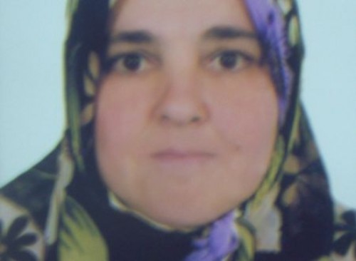 selsularinakapildibulunamıyor selsularınakapıldıkesapli