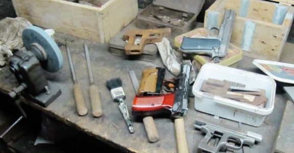 SİLAKKACAKCİSİ121 SİLAKKACAKCİSİ121