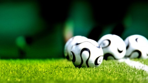 sondakikagiresunspor giresunakhisar