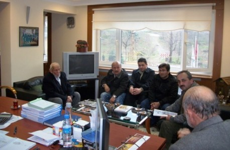 TAHSİNDEMİRCİ3 TAHSİNDEMİRCİ3