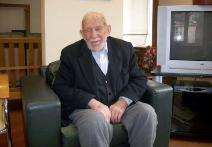 TAHSİNDEMİRCİ2 TAHSİNDEMİRCİ2