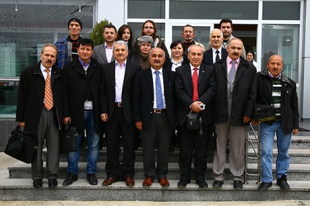 tireboluburhantakiryemek2012 tireboluburhantakiryemek2012