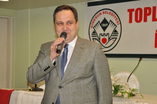 giresunbelediyesikerimasutopluissozlesmesi