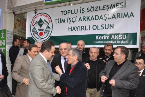 belediyetopluissızlesme