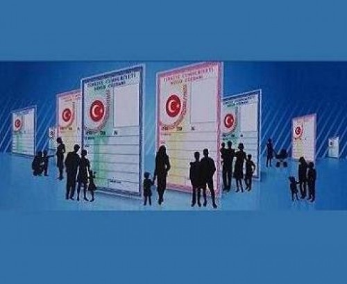 tuikgiresunnufus giresuntuikveri