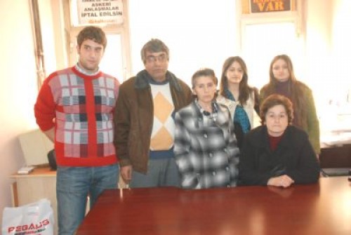 NECATİHENDENKANDİRA