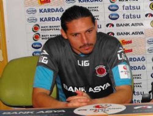 ulasguler ulasgulergiresunspor