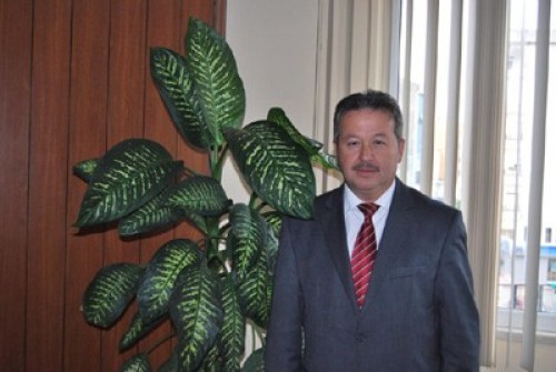 yunusgulsen yunusgülşendernekbaşkanı