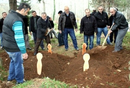 yangincenazesitoprak yangincenazesitoprak