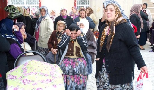 yangingiresuncenazegiresun yangingiresuncenazegiresun