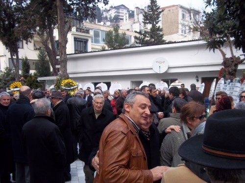 ahmethamdibozbagcenaze1 bozbagcenaze