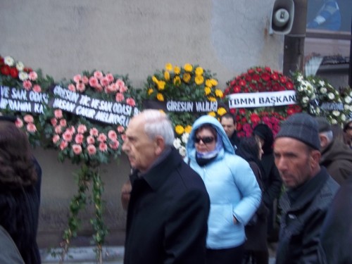 bozbagcenazecelenk ahmethamdibozbagcenazecelenk