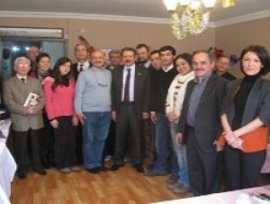 ankarakahvaltigeldikaraahmet karaahmetgeldikahvalti