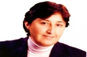 nazmiyekabadayi dogankentbelediyebaskaninazmiyekabadayi