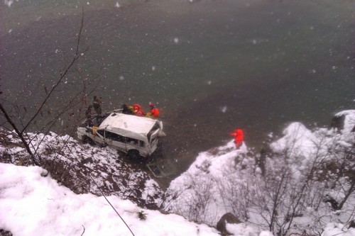 fatihakbaskaza kazafatihakbasespiyekaza