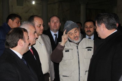 icisleribakaniidrisnaimsahin