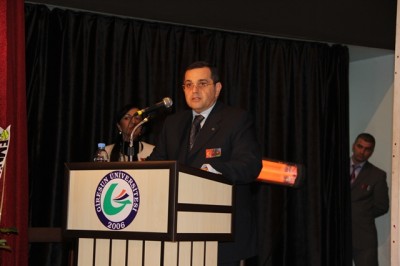 faikhocalikatlimi hocalifaikazerbaycan