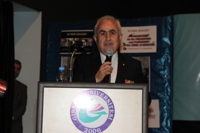 hocalikatlimidursunalisahin giresunhocalikatliamidursunalisahin