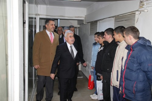 kemencevehorontescili kemencevehoron