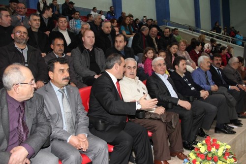 GİRESUNGORMEENGELİLER