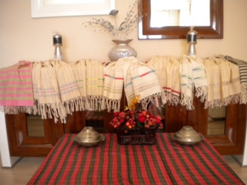 tamzarabezi tamazarabezisebinkarahisar