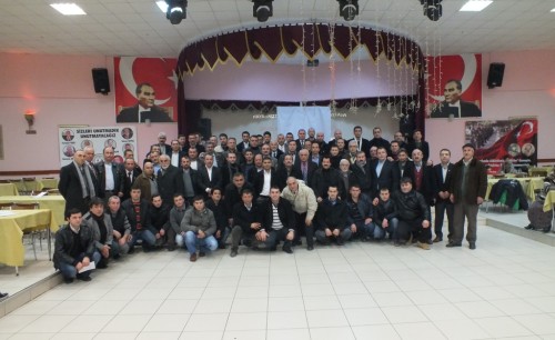 bursagiresundernegiuzeyir