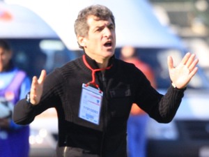 Erhan_AltinGİRESUNSPOR giresunsporerhantin