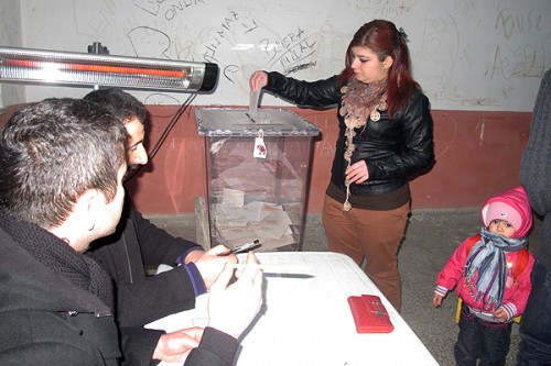 duzkoytirebolugiresun giresuntireboluduzkoy