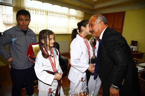 burhankarete karetetakımıburhantakır