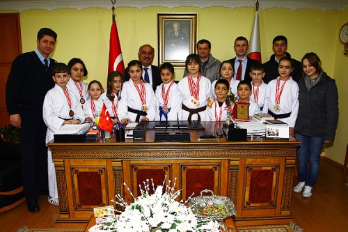 burhantakirkarete karetetireboluburhantakır