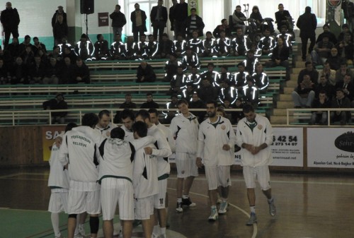 basketbolyesilgiresunadanspor adanasporyesilgiresunbeldiyespor