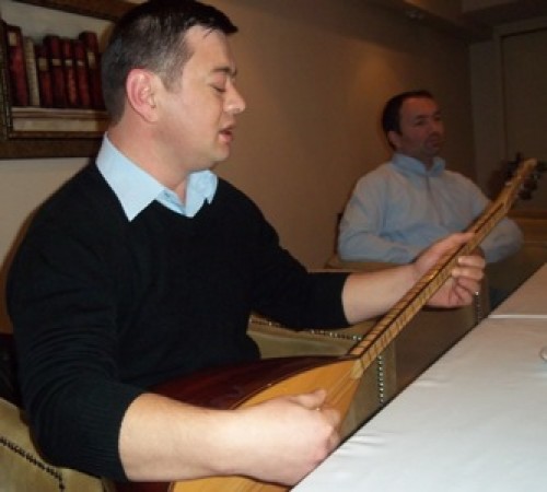 yrddocdrferdahacivelioglu ferdahocavelioglu