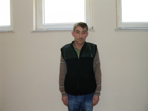 doagankentcengizkabadayi