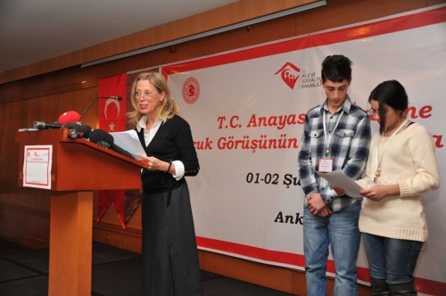 cocukanayasacalistayiannamarie