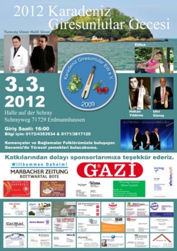 almanyagecehaberi-e1329910815327 almanyagecehaberi