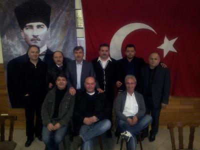 almanyakaradenizgiresun almanyakaradenizgiresun