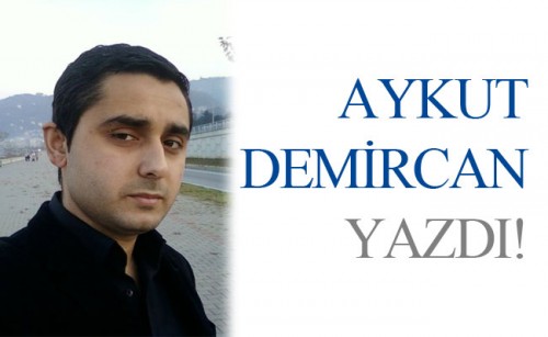 aykut-demircan-yazdi aykut-demircan-yazdi