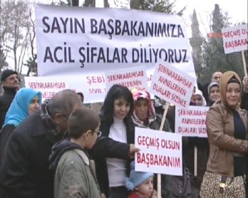 sebinkarahisarbasbakan erdogansebinkarahisar