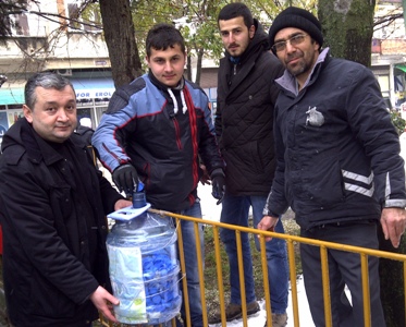 BULANCAKENGELLİLERDERNEGİ